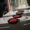 Silky-Smooth Texture and Creamy Formulations - Lilia Copenhagen