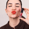 Lightweight Lip Products with Plant-Based Emollients - Lilia Copenhagen