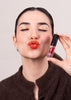 Lightweight Lip Products with Plant-Based Emollients - Lilia Copenhagen
