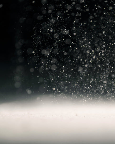 💧 Silicone-Free Products – for Skin-Friendly Texture - Lilia Copenhagen