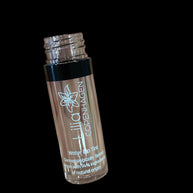 Water Lip Tint Peach