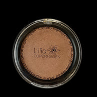 Creamy Highlighter Pearl