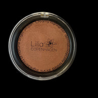 Creamy Highlighter Hazel 