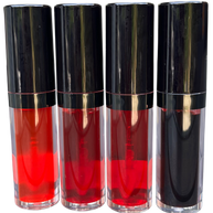 Water Lip Tint Peach