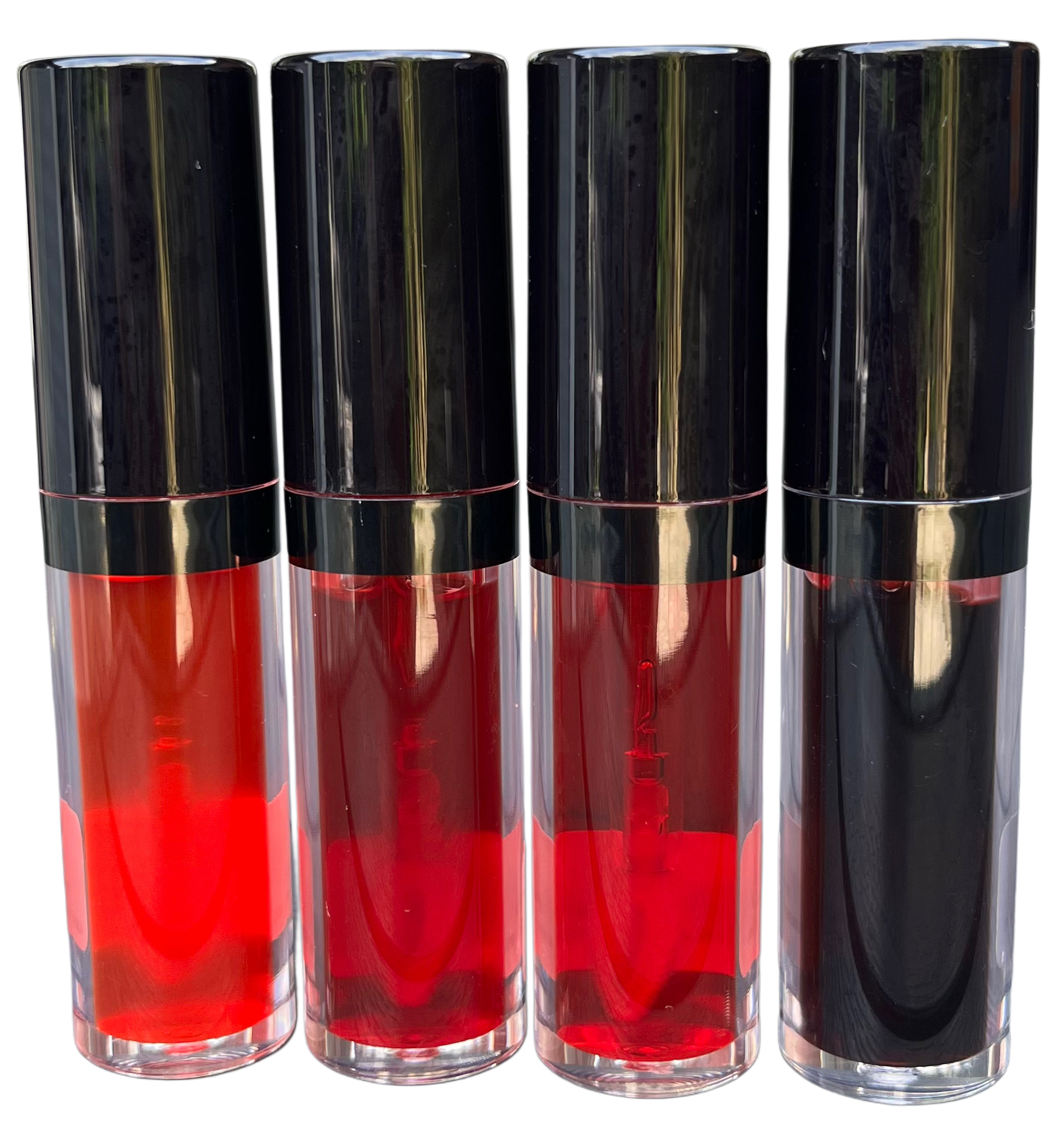 Water Lip Tint Peach