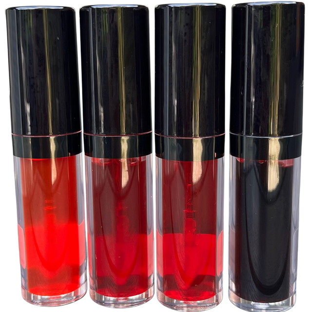 Water Lip Tint Cherry 