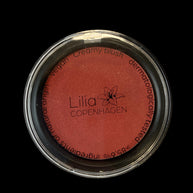 Creamy Blush Watermelon