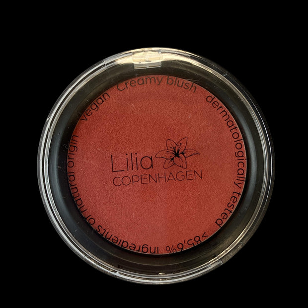 Creamy Blush Watermelon