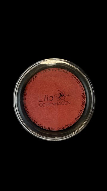 Creamy Blush Watermelon