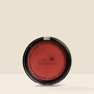 Creamy Blush Watermelon - Vegan & Natural, Paraben - Free, Made in EU - Lilia Copenhagen CVR 43267442