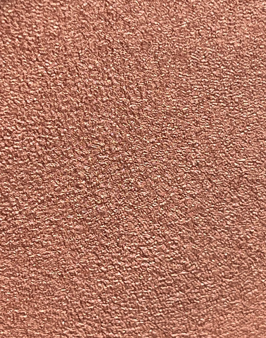 Creamy Highlighter Hazel 
