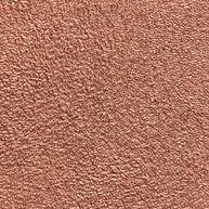 Creamy Highlighter Hazel 