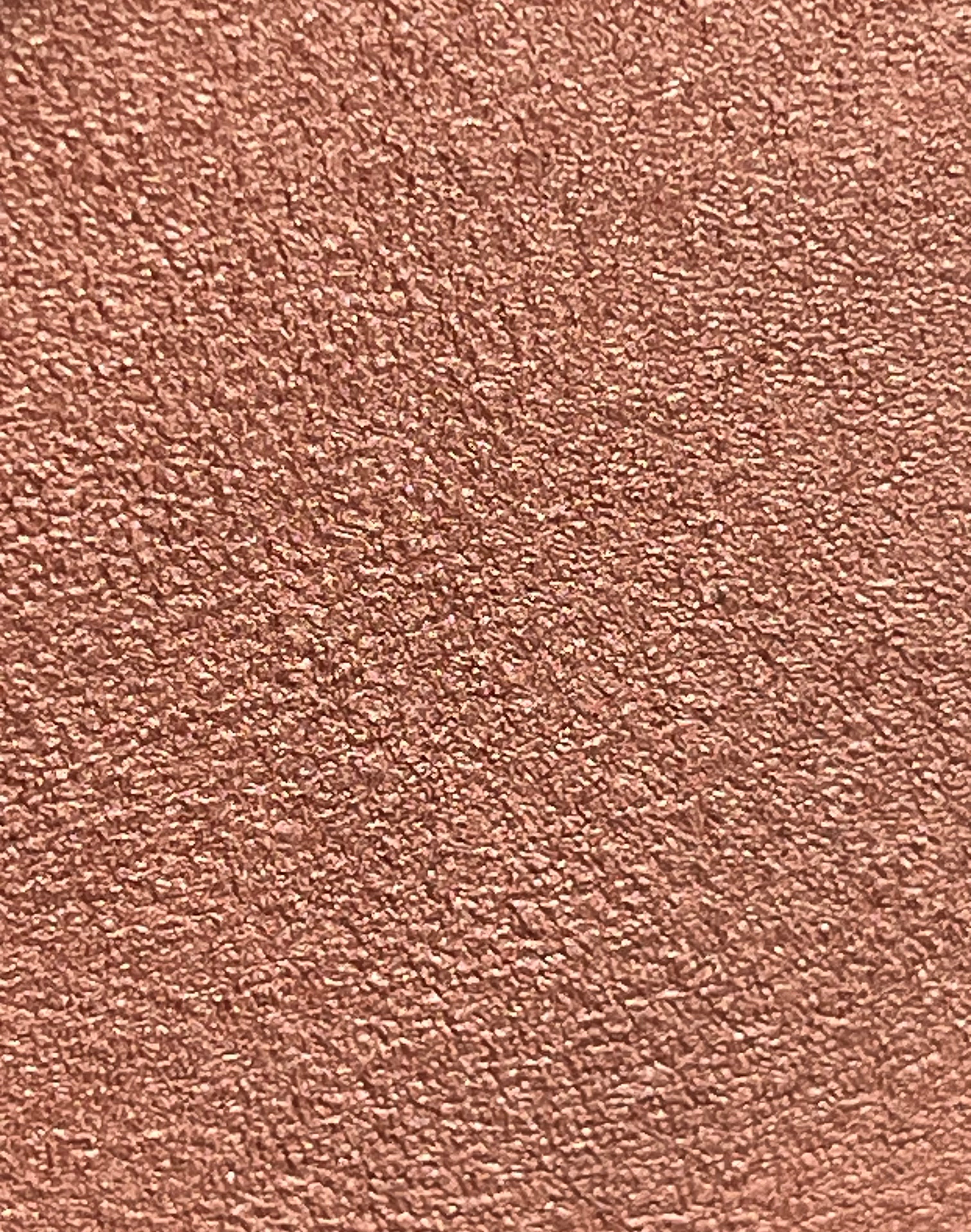 Creamy Highlighter Hazel 