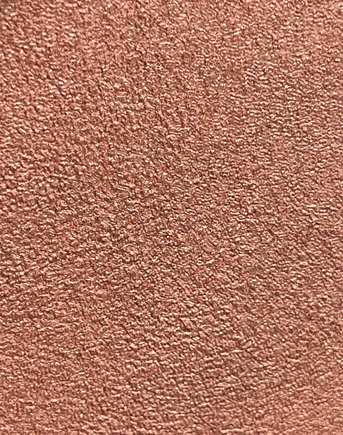 Creamy Highlighter Hazel 