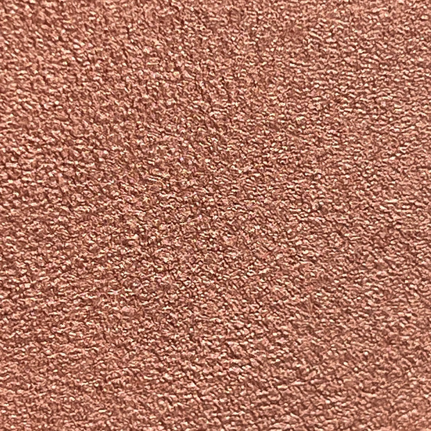 Creamy Highlighter Hazel 