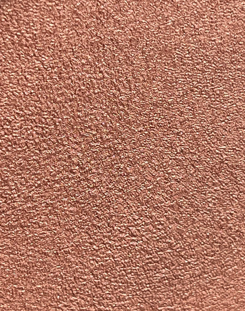 Creamy Highlighter Hazel 