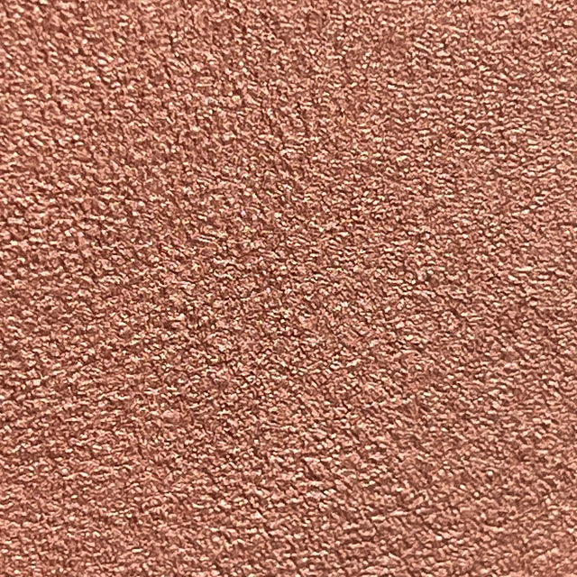 Creamy Highlighter Hazel 