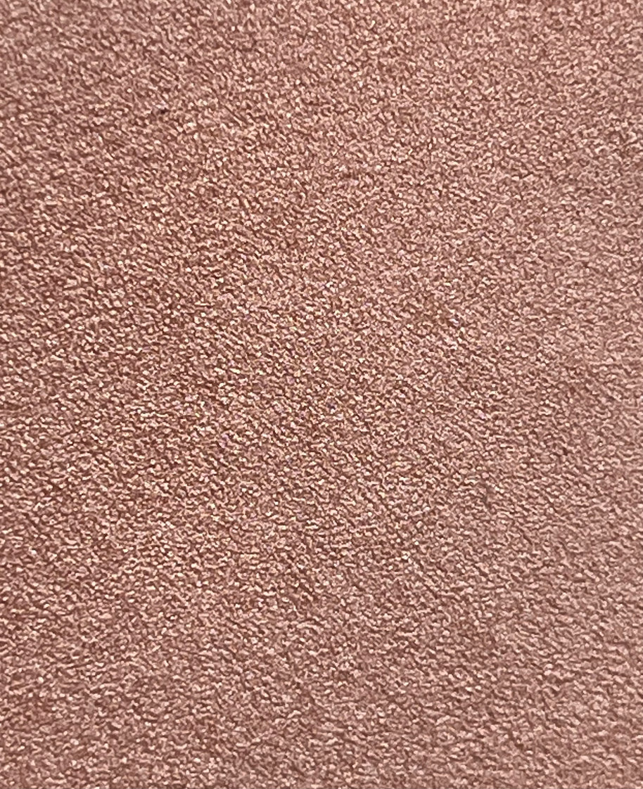 Creamy Highlighter Pearl