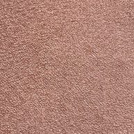 Creamy Highlighter Pearl
