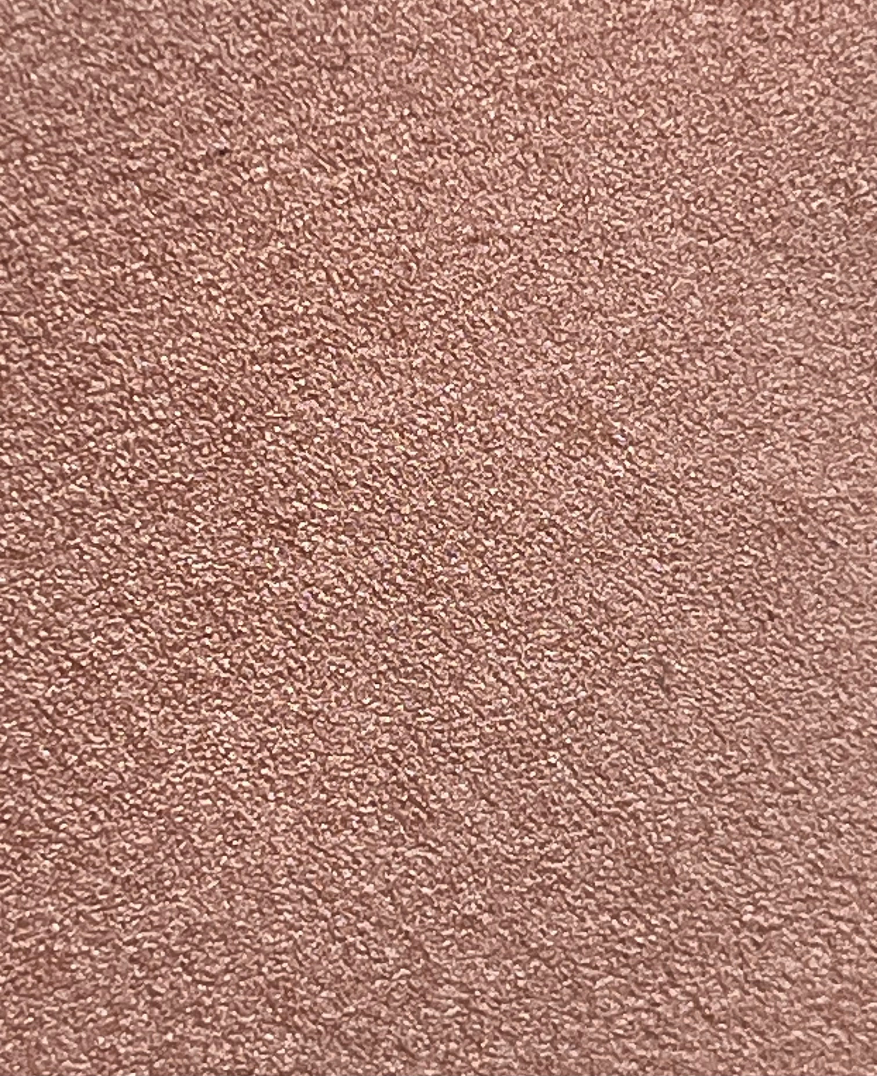 Creamy Highlighter Pearl