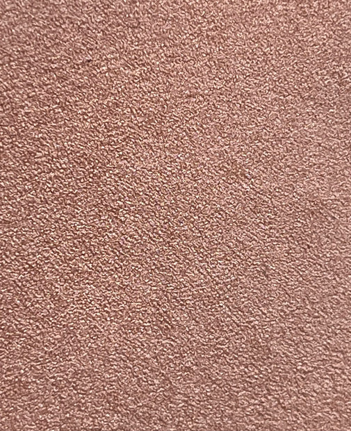Creamy Highlighter Pearl