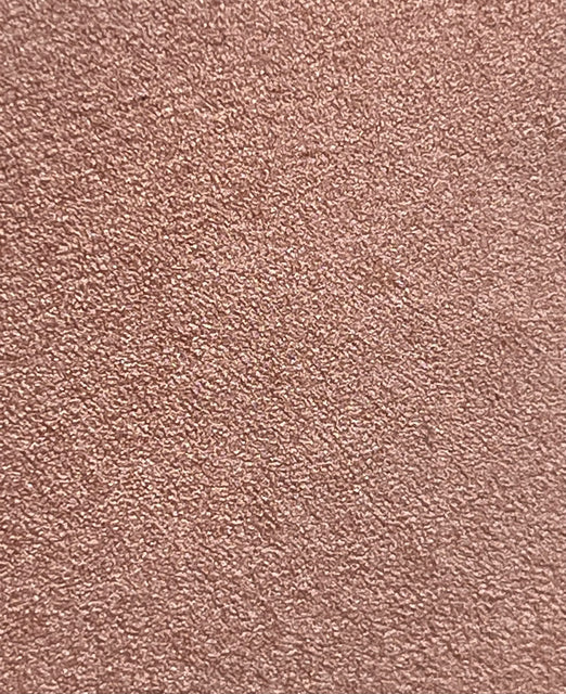 Creamy Highlighter Pearl