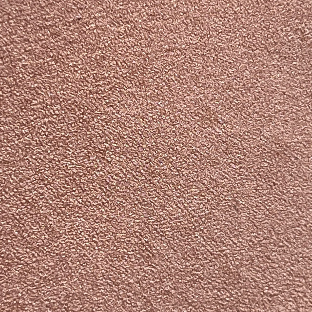 Creamy Highlighter Pearl