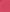 Creamy Blush Rasberry