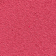 Creamy Blush Rasberry