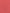 Creamy Blush Watermelon