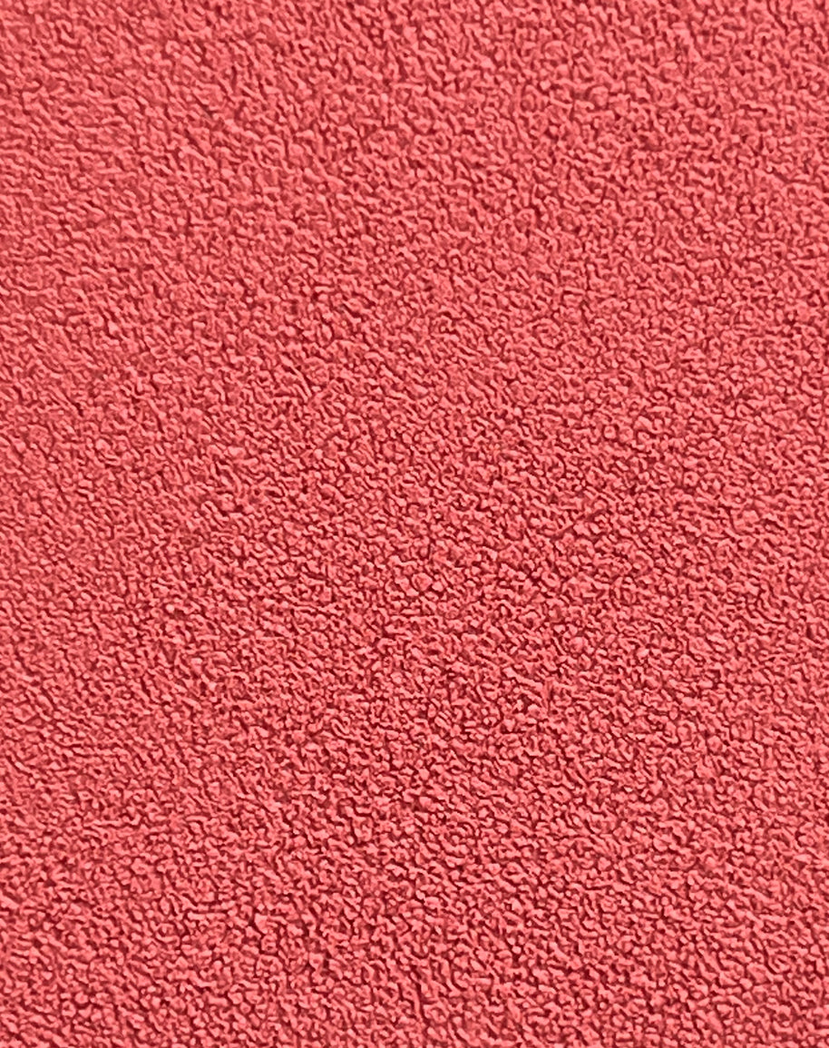 Creamy Blush Watermelon