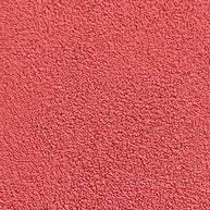 Creamy Blush Watermelon