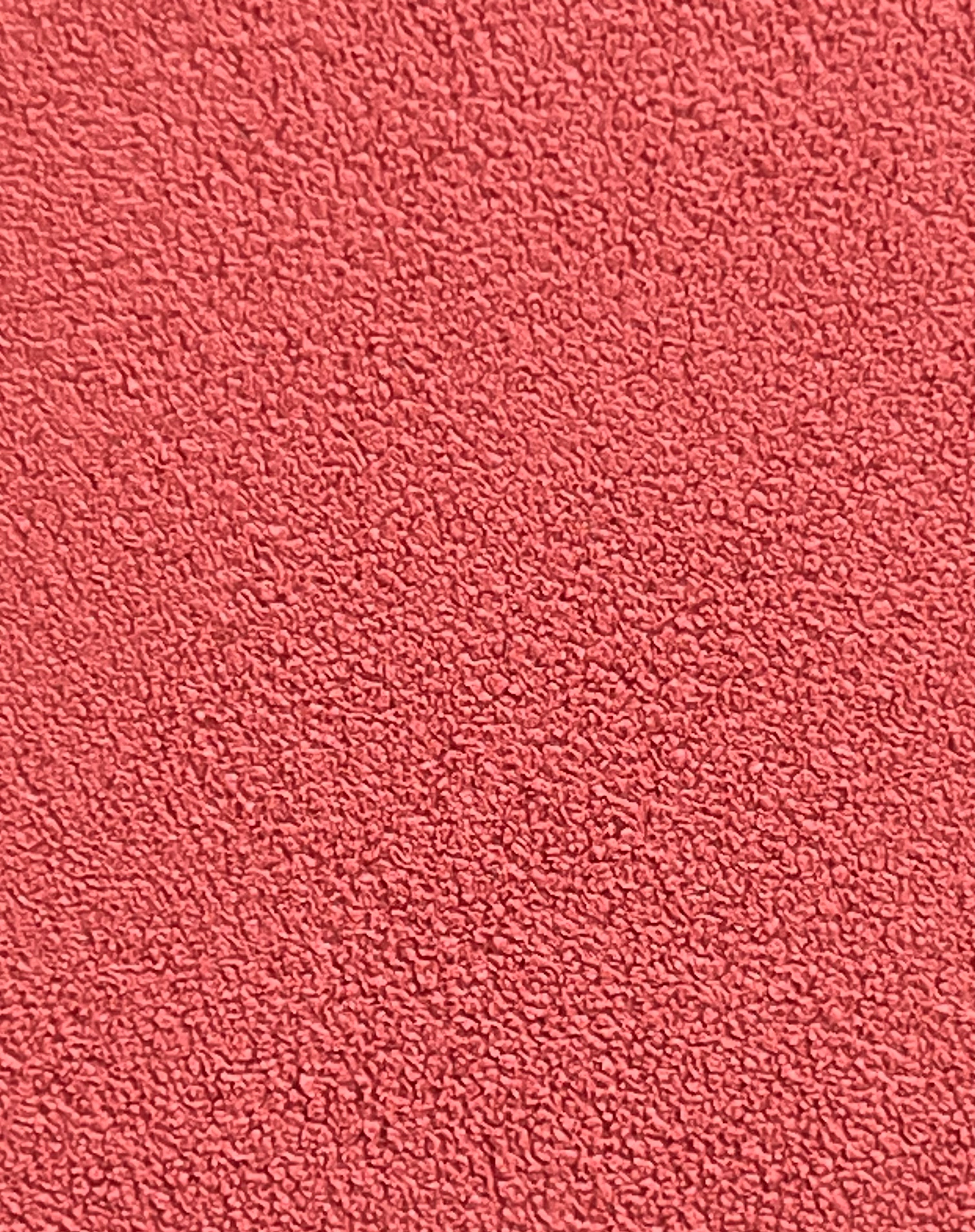Creamy Blush Watermelon