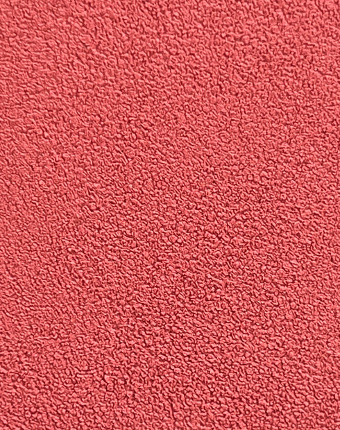 Creamy Blush Watermelon