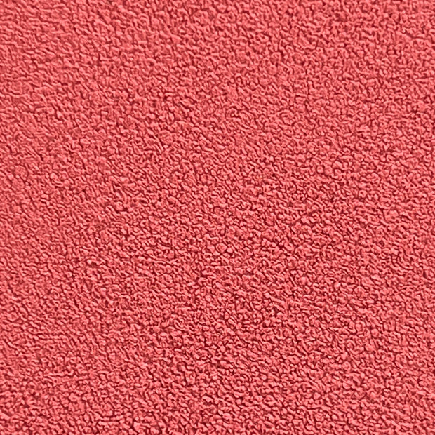 Creamy Blush Watermelon