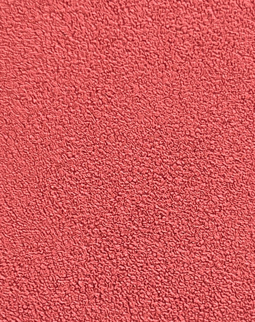 Creamy Blush Watermelon