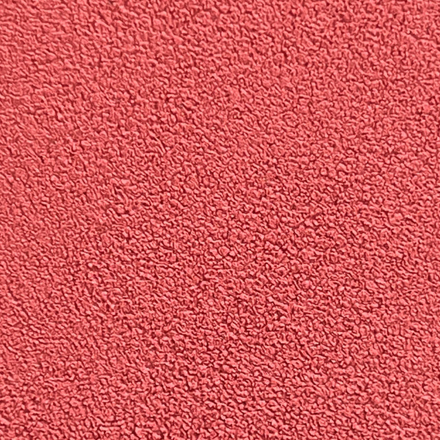 Creamy Blush Watermelon