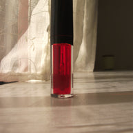 Water Lip Tint Strawberry 