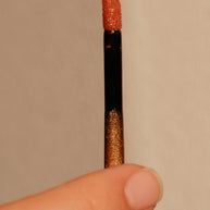 LIPGLOSS – Golden Kiss 