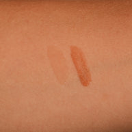 Lipgloss Rose