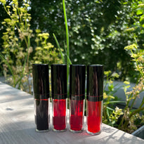 Water Lip Tint Cherry 
