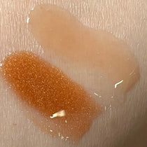 LIPGLOSS – Golden Kiss 