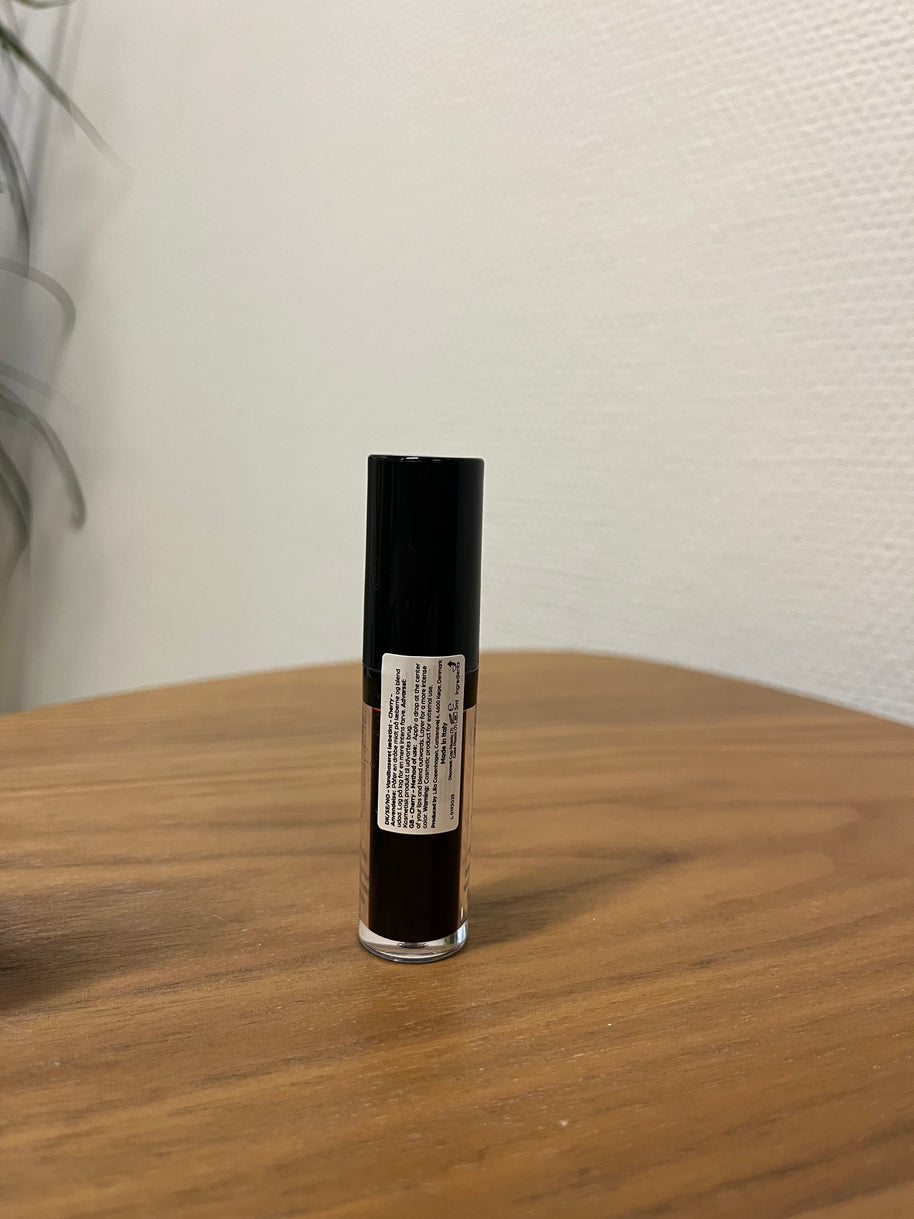 Water Lip Tint Cherry 