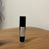 Water Lip Tint Cherry 