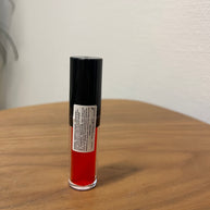 Water Lip Tint Pomegranate 