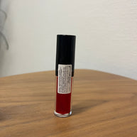 Water Lip Tint Strawberry 