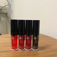 Water Lip Tint Strawberry 