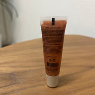 LIPGLOSS – Golden Kiss 