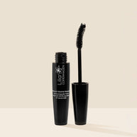 Mascara Natural Volume - Vegan, Natural & Silicone - Free, Made in EU - Lilia Copenhagen CVR 43267442