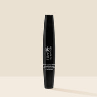Mascara Natural Volume - Vegan, Natural & Silicone - Free, Made in EU - Lilia Copenhagen CVR 43267442
